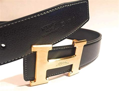 how to detect fake hermes belt|knockoff hermes belt.